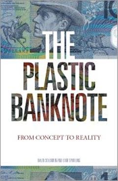 The Plastic Banknote