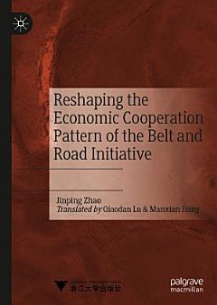 Reshaping the Economic Cooperation Pattern of the Belt and Road Initiative