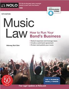 Music Law