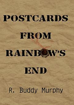 Postcards from Rainbow\'s End