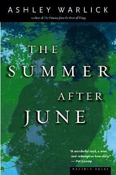 The Summer After June