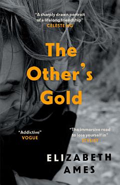 The Other\'s Gold