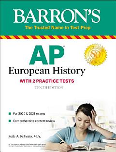 AP European History