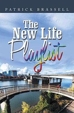 The New Life Playlist