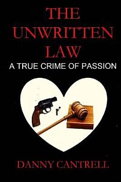 The Unwritten Law