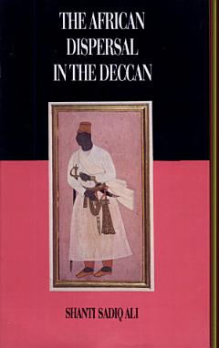 The African Dispersal in the Deccan