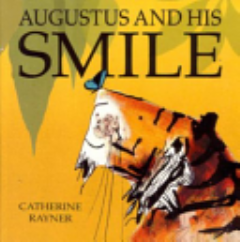 Augustus and His Smile