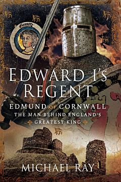 Edward I\'s Regent