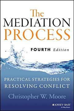 The Mediation Process