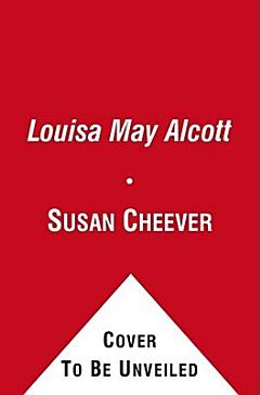 Louisa May Alcott