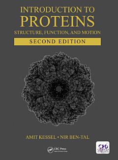 Introduction to Proteins