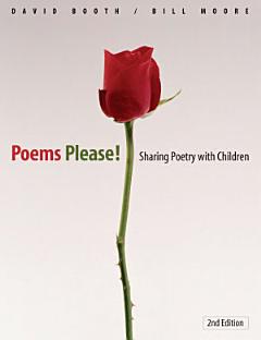 Poems Please! 2nd Edition