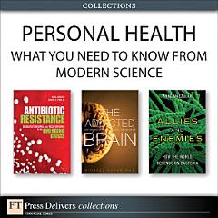 Personal Health