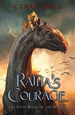 Ratha\'s Courage