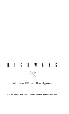 Mica Highways