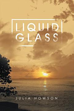 Liquid Glass