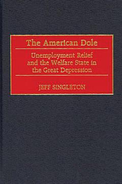 The American Dole