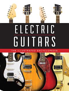 Electric Guitars