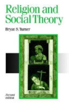 Religion and Social Theory