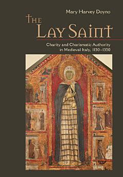 The Lay Saint