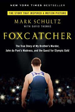 Foxcatcher