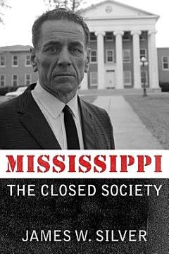 Mississippi