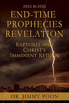 End-Time Prophecies Revelation