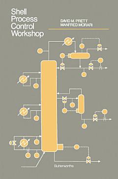 The Shell Process Control Workshop