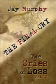 The Final Cry