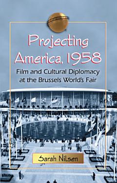 Projecting America, 1958