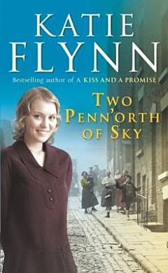 Two Penn\'orth Of Sky