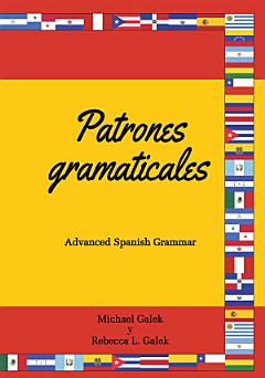 Patrones gramaticales