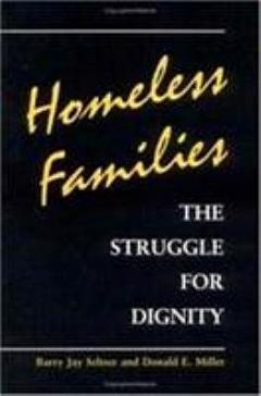 Homeless Families