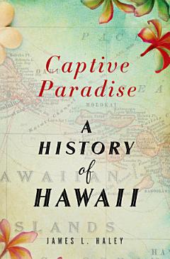 Captive Paradise