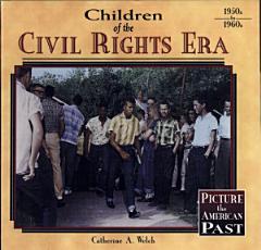 Children of the Civil Rights Era