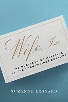 Wife, Inc.