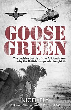 Goose Green