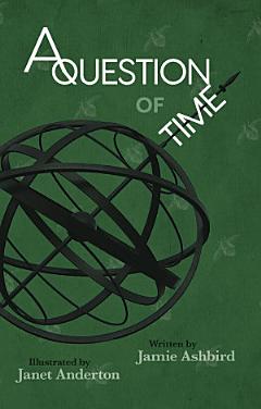 A Question of Time