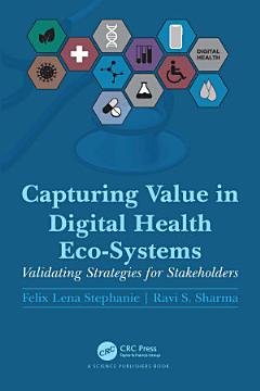 Capturing Value in Digital Health Eco-Systems