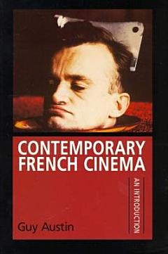 Contemporary French Cinema