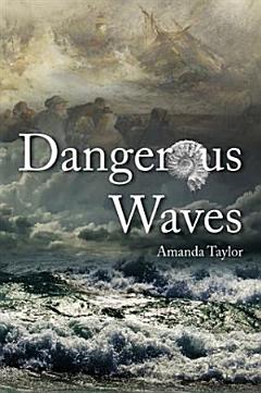 Dangerous Waves