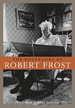 The Collected Prose of Robert Frost