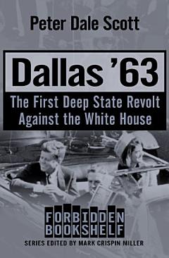 Dallas \'63