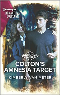 Colton\'s Amnesia Target