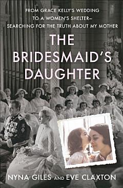 The Bridesmaid\'s Daughter