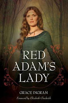 Red Adam\'s Lady