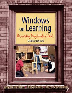 Windows on Learning