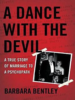 A Dance With the Devil