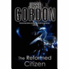 The Reformed Citizen