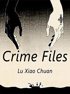 Crime Files